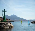 images/Foto Giornata del Mare e della Cutlura Marina 2022/_A9A0331.jpg